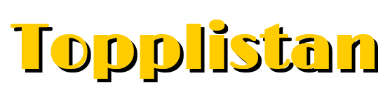 topplistan